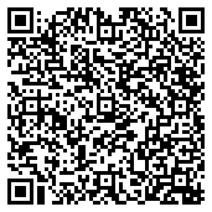 QR code 14232138100000