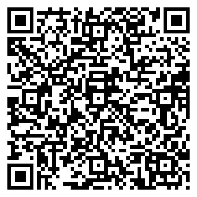 QR code 12284907000000