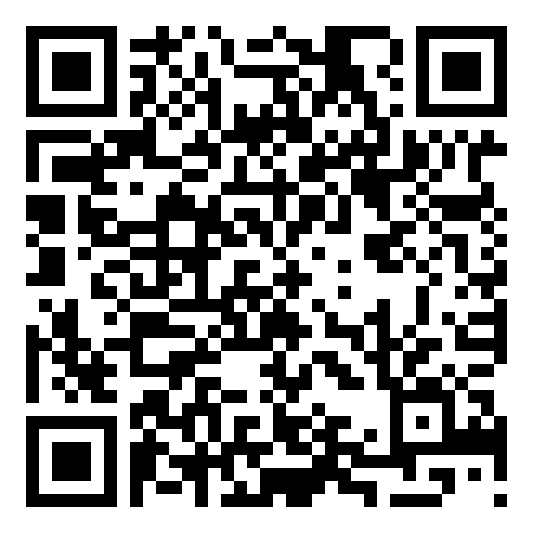 QR code 01727552500000
