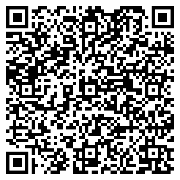 QR code 32054223600000