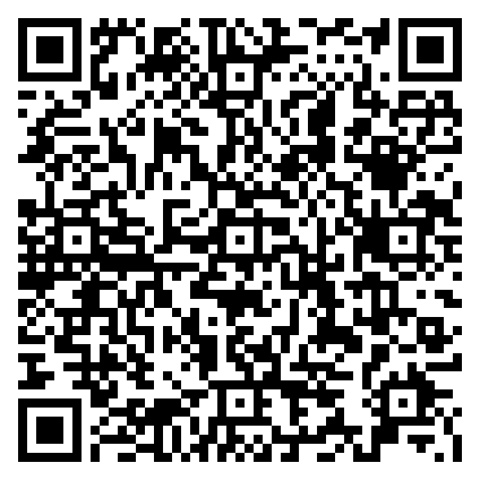 QR code 08046829300000