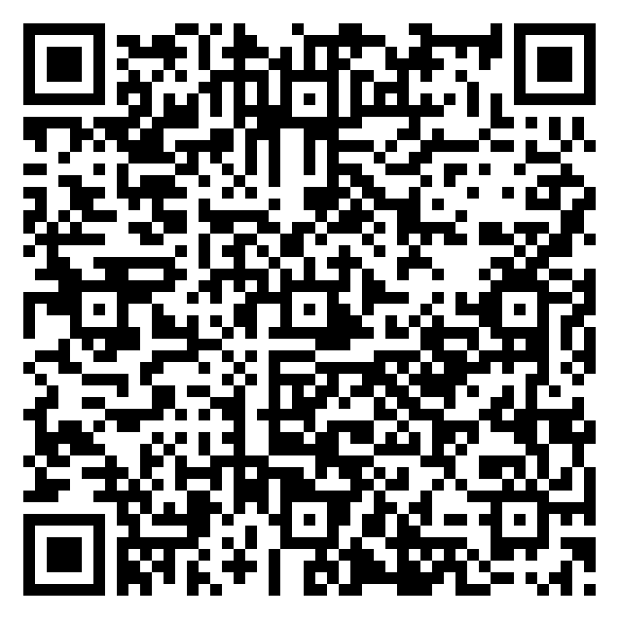 QR code 14315844000000
