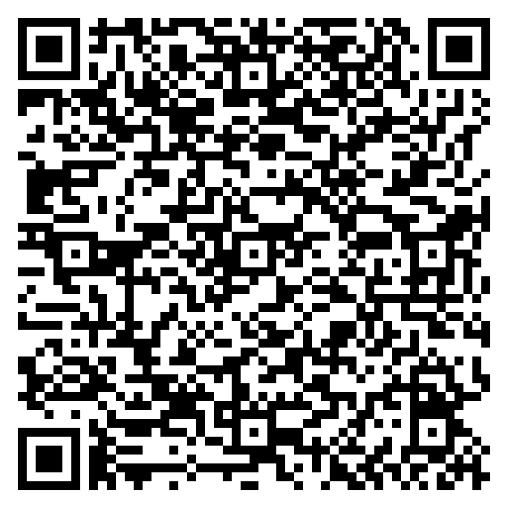 QR code 31162007000000