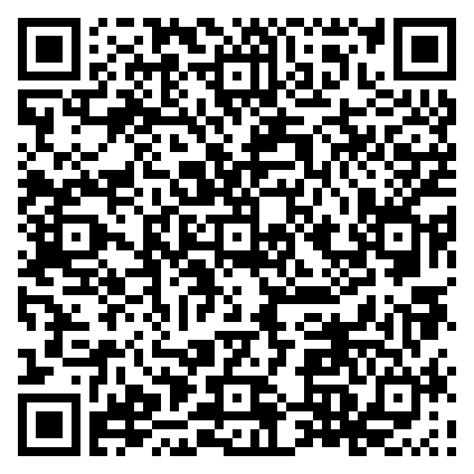 URSZULA FRYSZ USŁUGI GEODEZYJNO - KARTOGRAFICZNE QR code QR code 27385916200000
