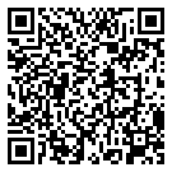 QR code 00000000000000