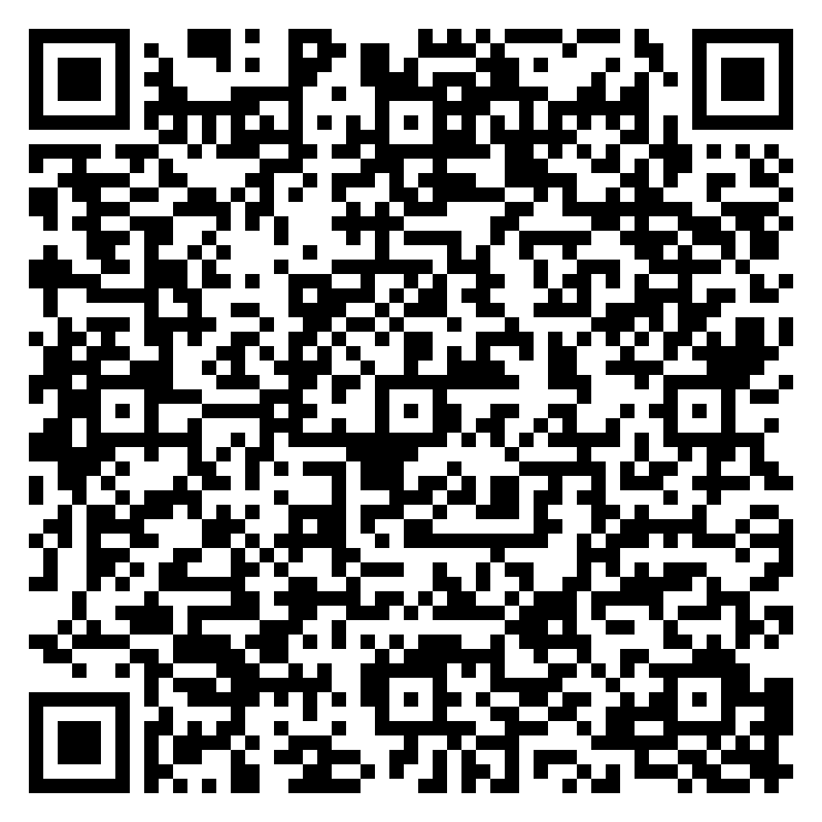QR code 79105647900000