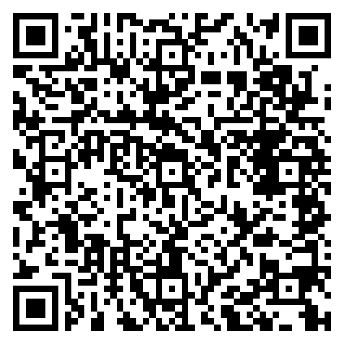 QR code 27649224200000