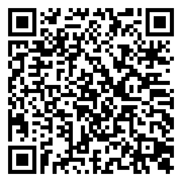 QR code 14122105100000