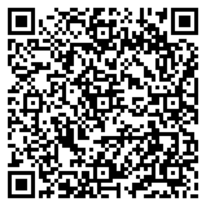 QR code 06048197800000