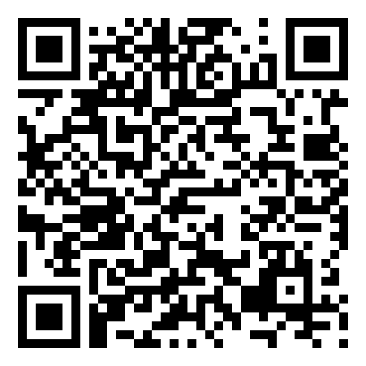 QR code 00000000000000