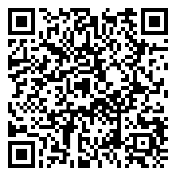 QR code 14151271300000