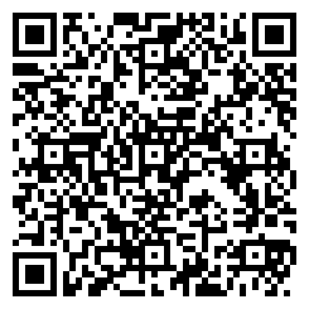 QR code 19151894100000