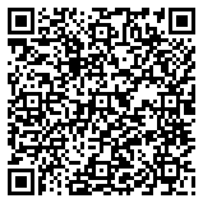 QR code 54317853600000