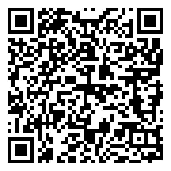 QR code 08051172900000