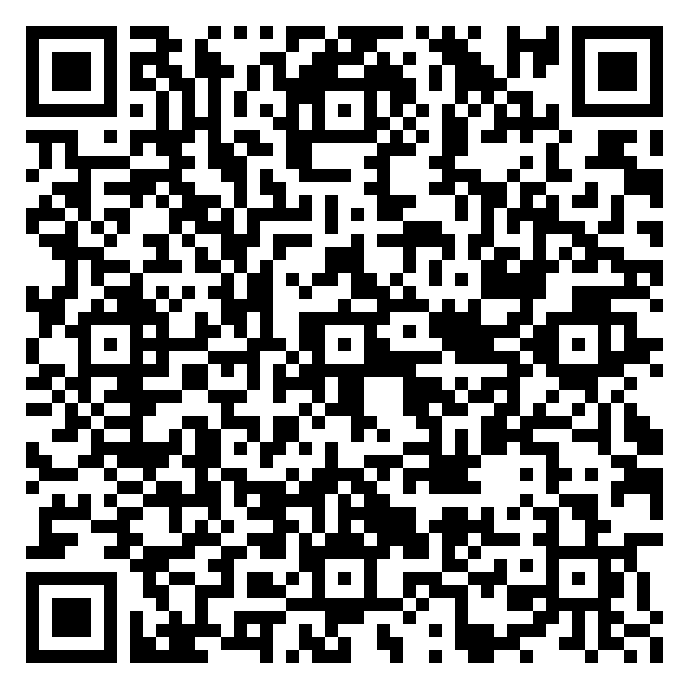 QR code 06024547900000