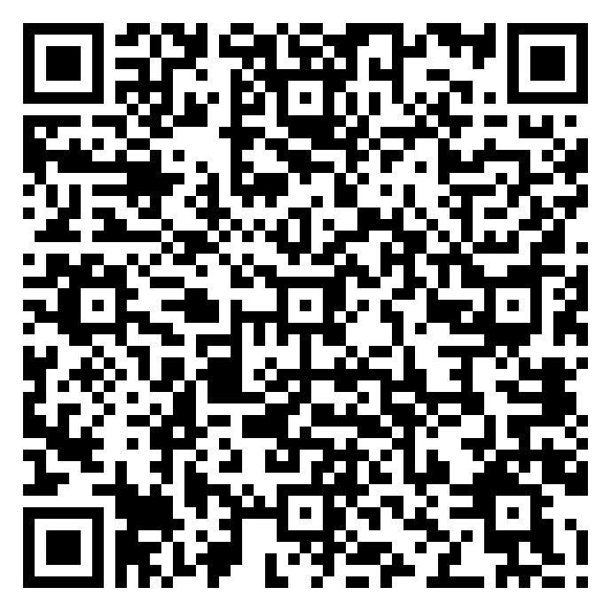 QR code 52971749300000
