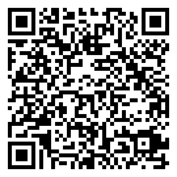 QR code 32102122600000
