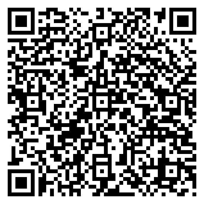 QR code 67302076000000