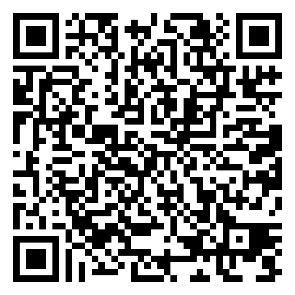 URSZULA GŁOS QR code QR code 01149032300000
