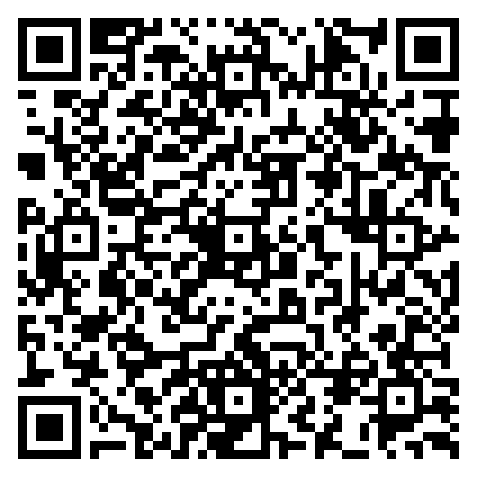 QR code 38673219000000