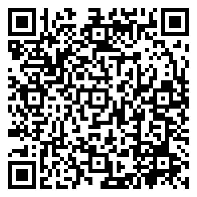 QR code 93040904800000