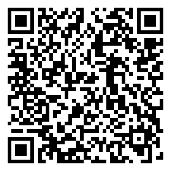 Urszula Golec QR code QR code 36775640000000