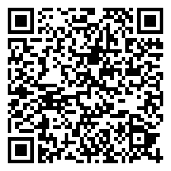 QR code 36581991200000