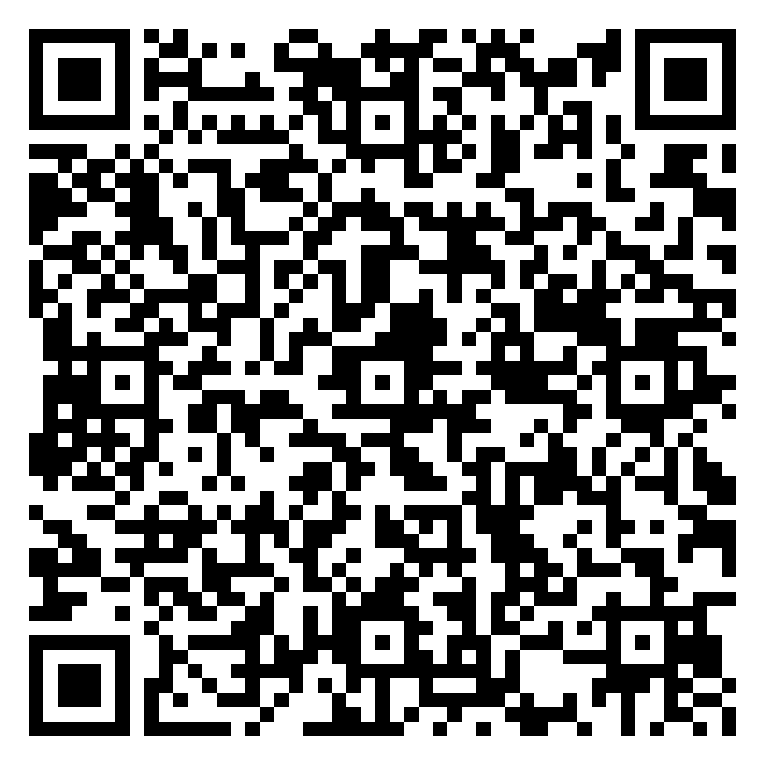 Urszula Golińska Salon Fryzjerski ULA QR code QR code 24136800600000