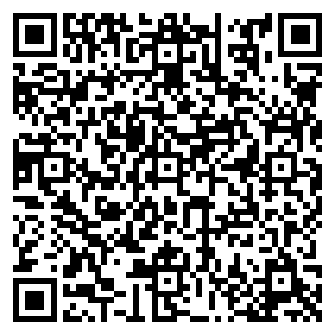 QR code 29044791100000