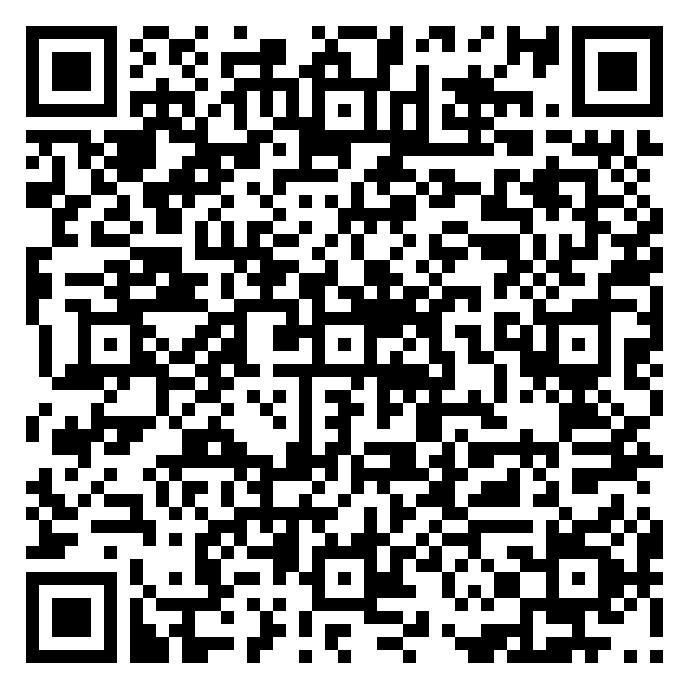 QR code 73015719100000