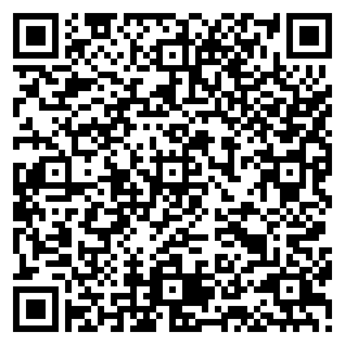 QR code 01287876200000