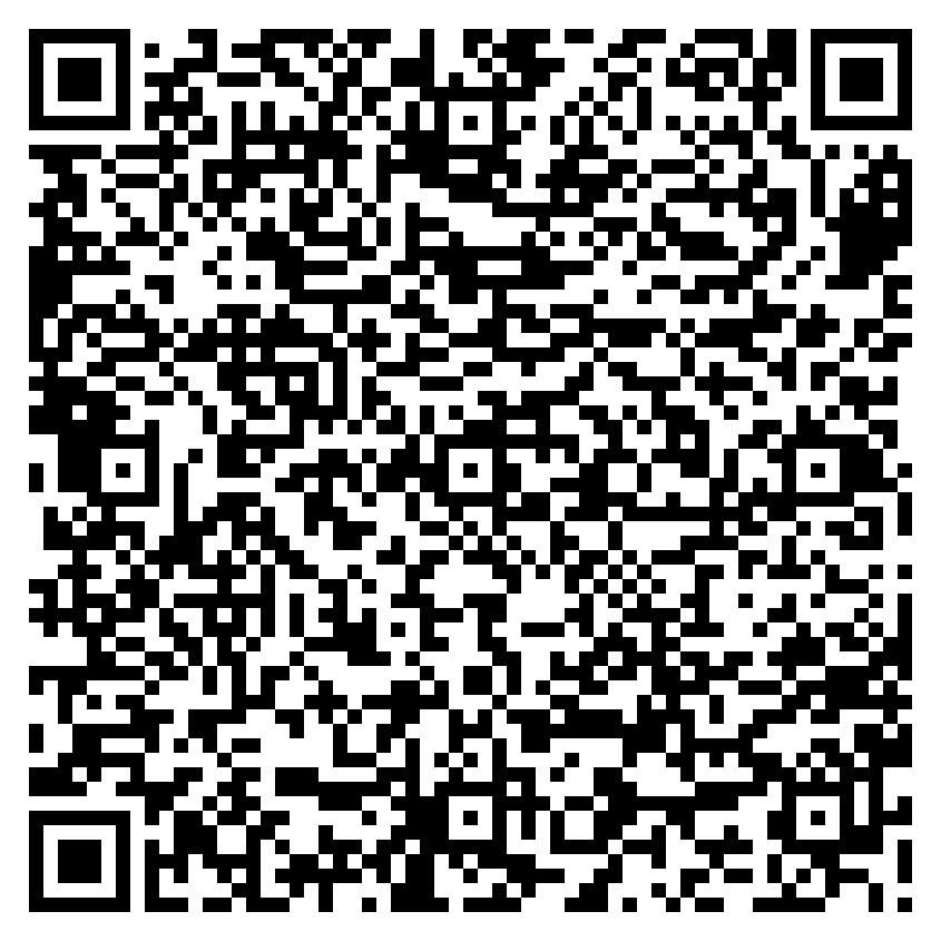 QR code 18060700100000