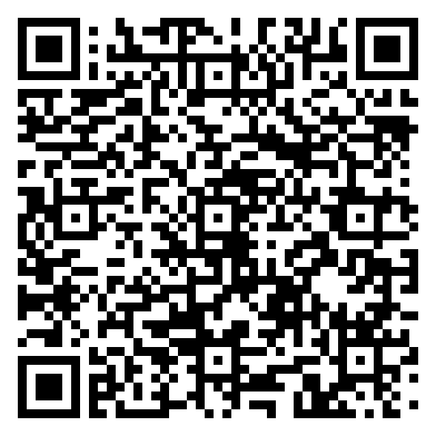 QR code 07274542200000