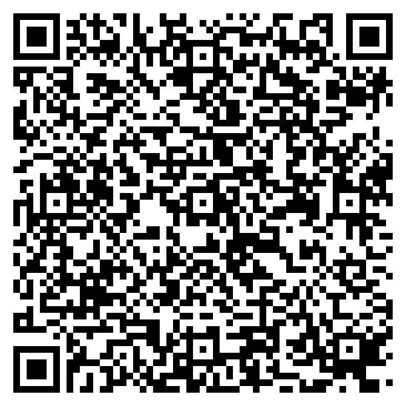 QR code 41006174800000