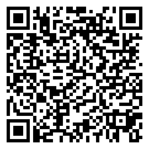 QR code 38762633700000