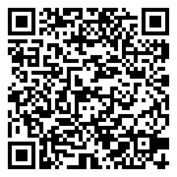 QR code 54302250900000