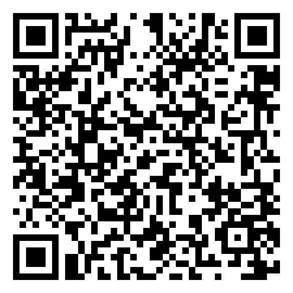 QR code 05039390500000