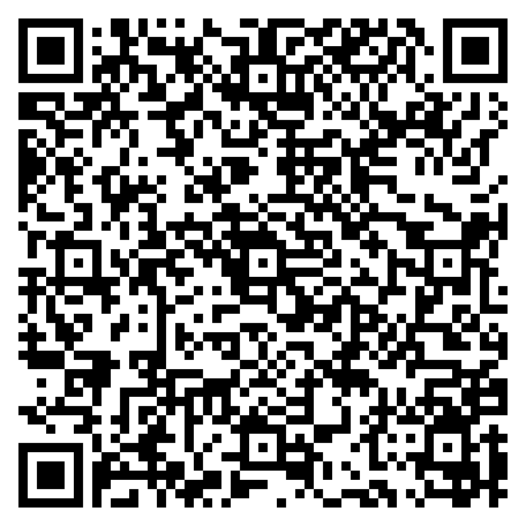QR code 35722284700000