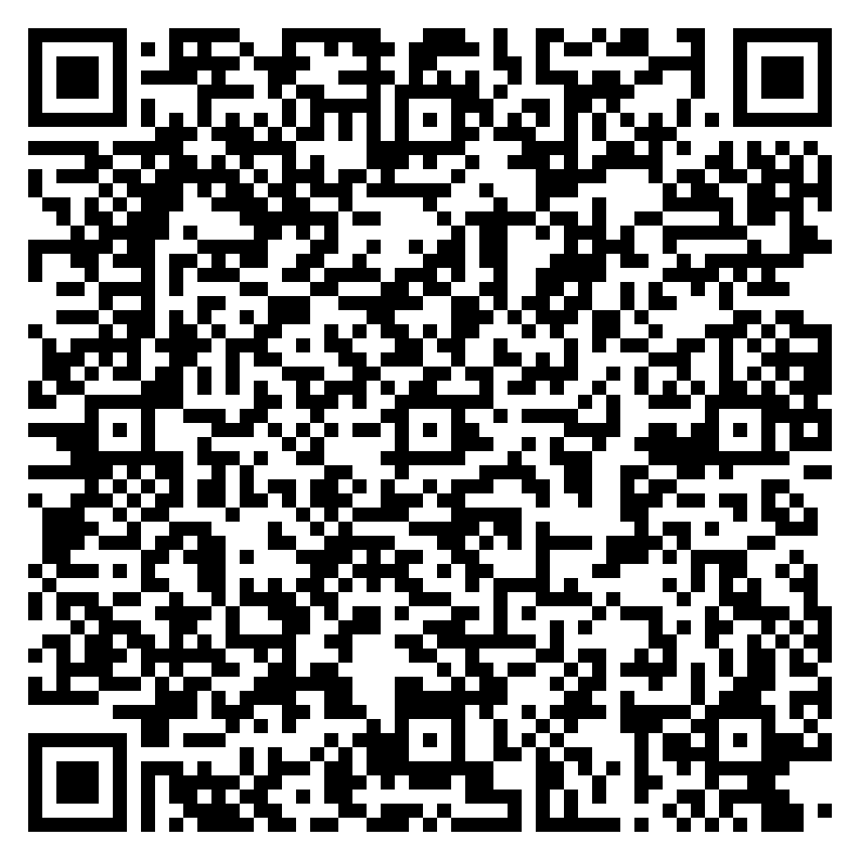 QR code 95036521700000