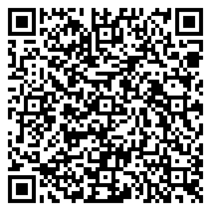 QR code 01630828600000