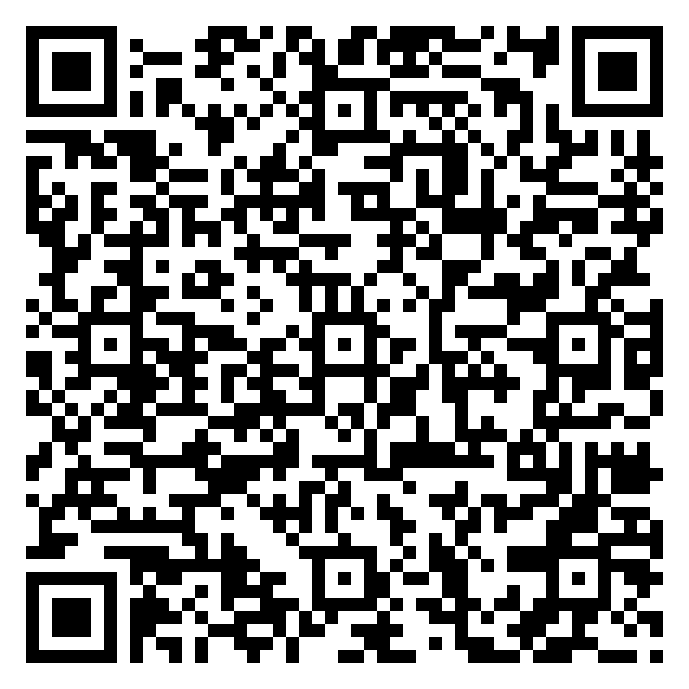 QR code 25046499300000