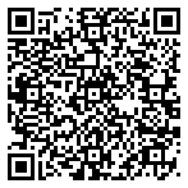 URSZULA GRECZKOWSKA NEXTULA QR code QR code 65016529000000