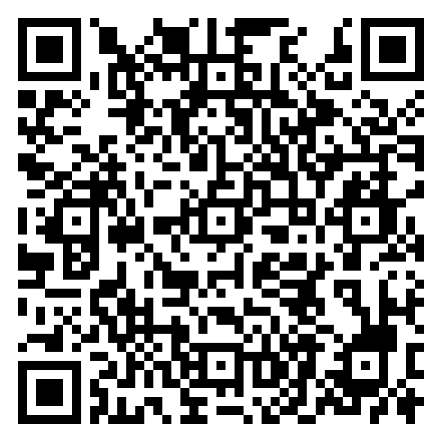 QR code 12063342000000
