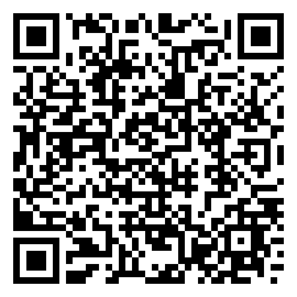 QR code 52089665000000