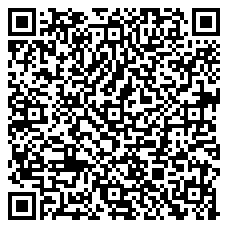 QR code 52230939000000