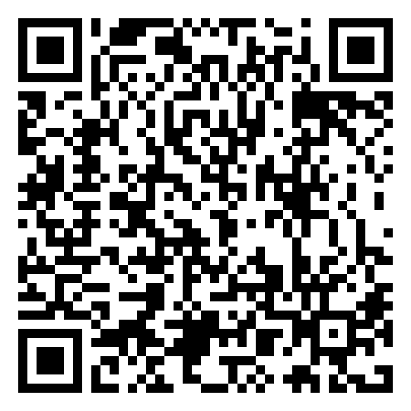 QR code 38431704400000
