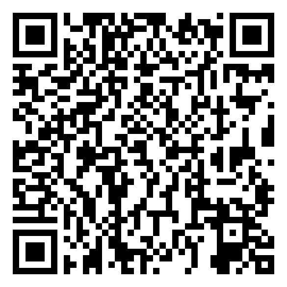 QR code 54228526000000