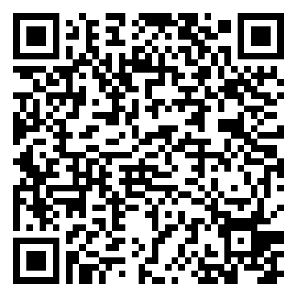 QR code 20068261900000