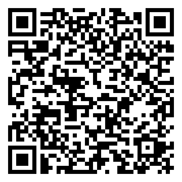 QR code 52902225900000