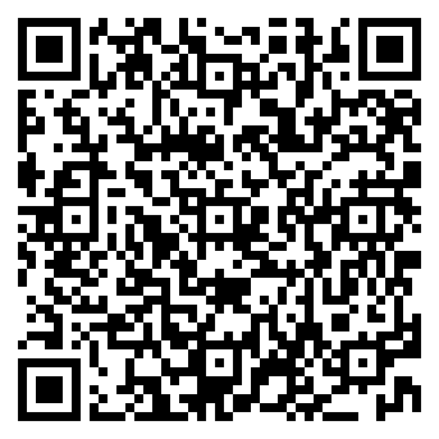 QR code 38502229100000